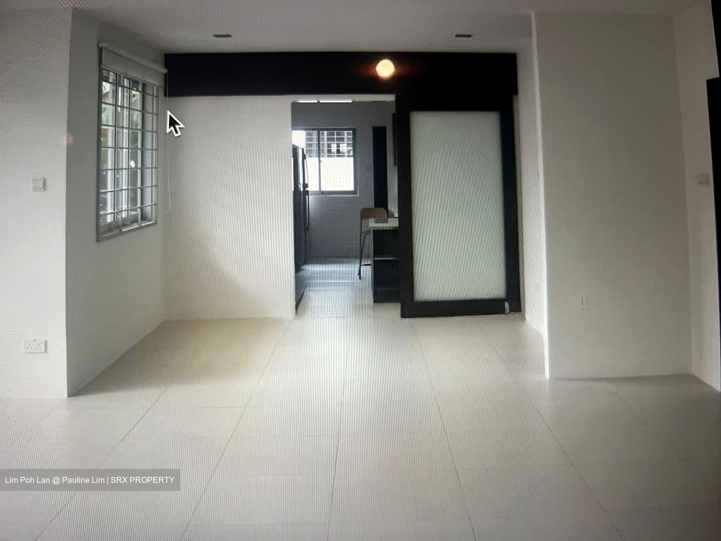 Shamrock Park (D10), Semi-Detached #559477541